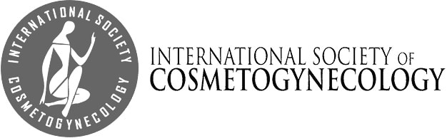 Memeber-of-the-International-Society-of-Cosmetogynecology