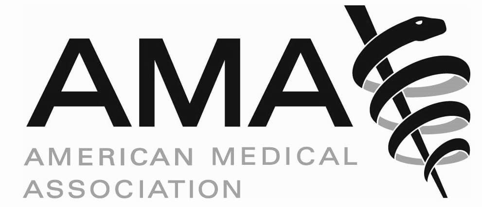 ama-logo-for-website1