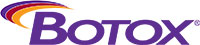 logo Botox