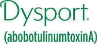 logo Dysport