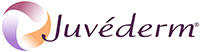 logo Juvederm