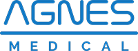 logo Agnes RF Microneedling