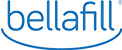 logo Bellafill