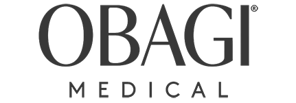 logo Obagi Skincare