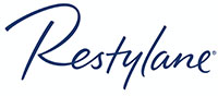 logo Restylane