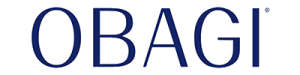 logo_Obagi