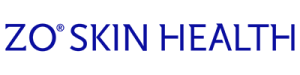 logo_ZoSkinHealth